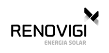 Parksol Energia Solar