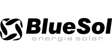Parksol Energia Solar
