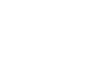 Parksol
